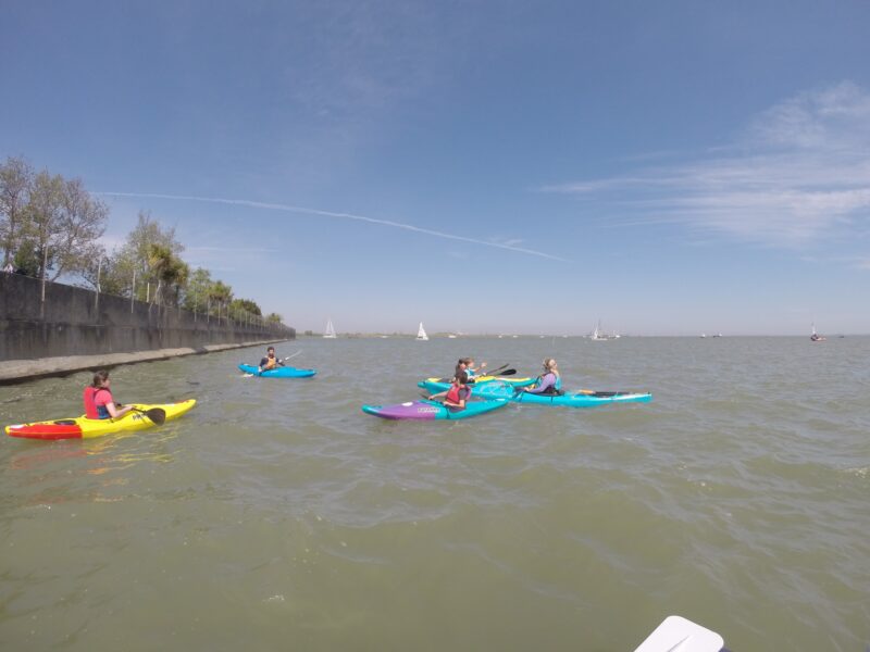 DCIM100GOPRO