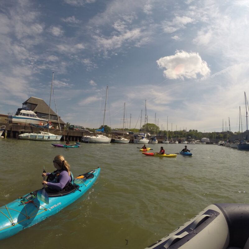 DCIM100GOPRO