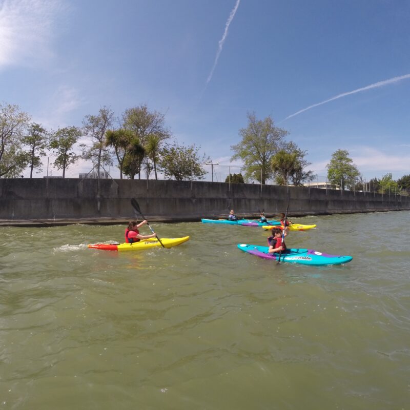 DCIM100GOPRO